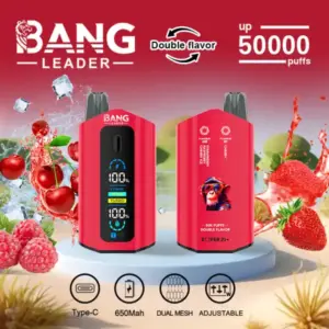 Bang-leader-50K