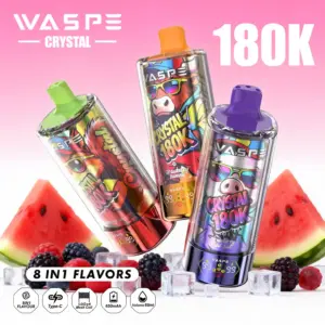 WASPE-8in1-Crystal-180000PUFFS