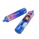 UOR Tornado 30K Vape