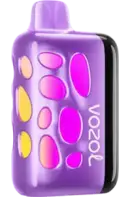Vozol Rave 40k 50mg