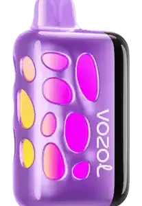 Vozol Rave 40k 50mg