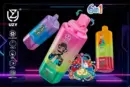 UZY-6IN1-150K