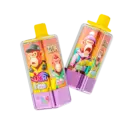 UOR 120K 4IN1