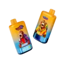 UOR Twins 80K Vape