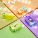 WASPE-Double-Flavor-40000PUFFS