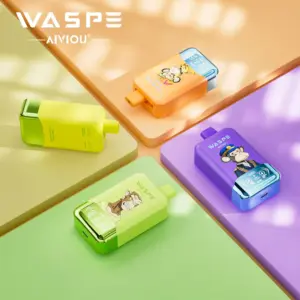 WASPE-Double-Flavor-40000PUFFS