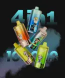 WASPE-4-in-1-100000PUFFS